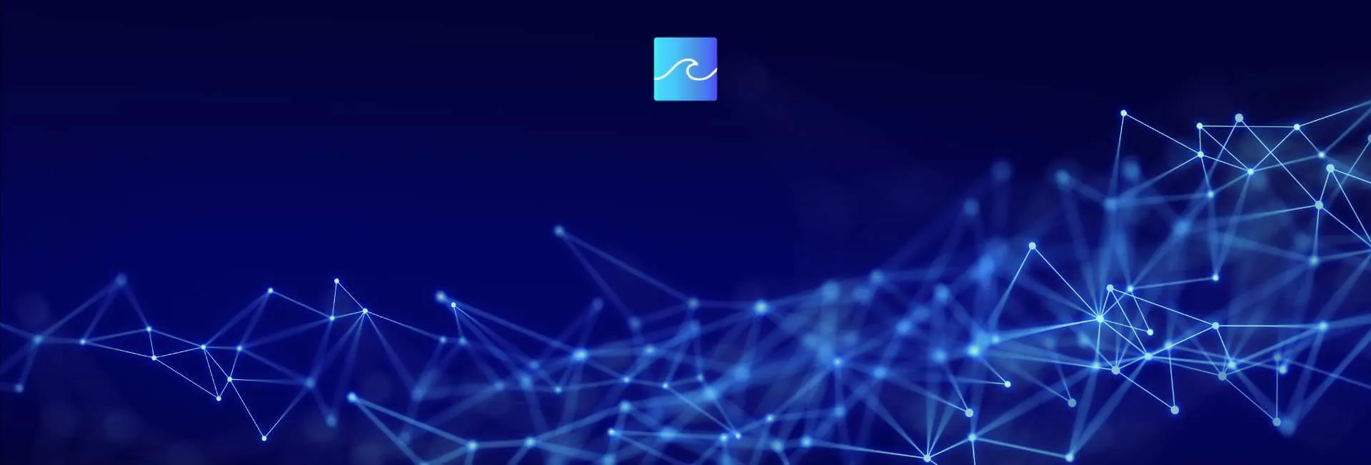 Technology background texture